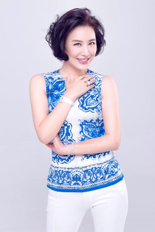 o4ztzbn">乔于庭,1967年3月16日出生于北京市东城区,中国内地女演员