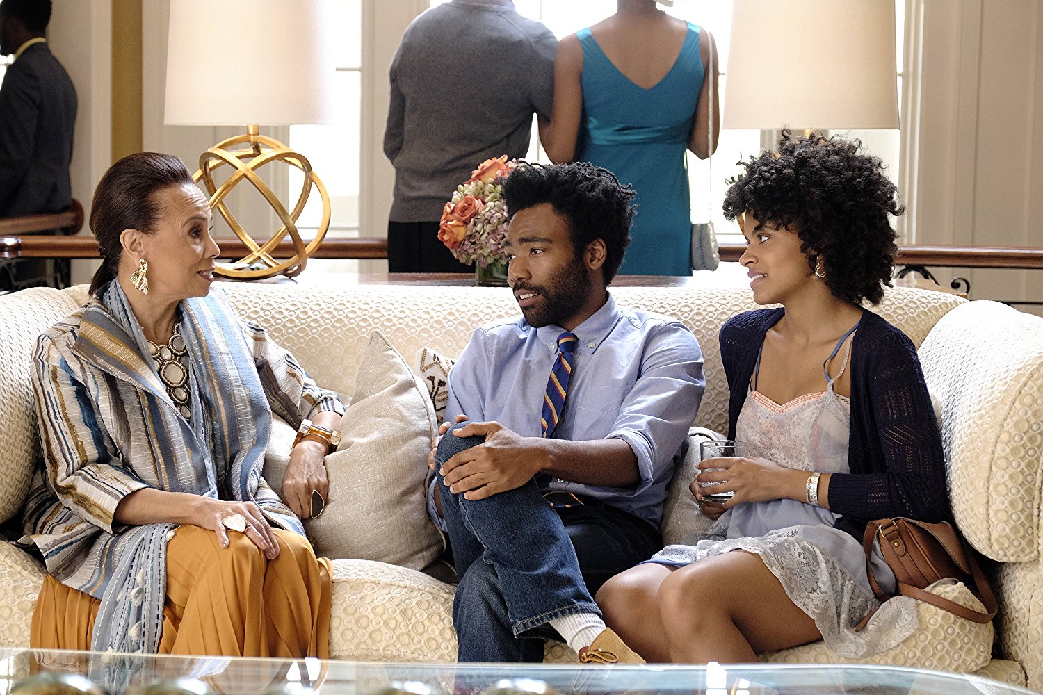  p>《亚特兰大第一季》 i>(atlanta season 1) /i>是由美国 a target=