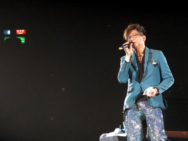 音乐人 a href="#" data-lemmaid="3219991">伦永亮 /a>的音乐专辑