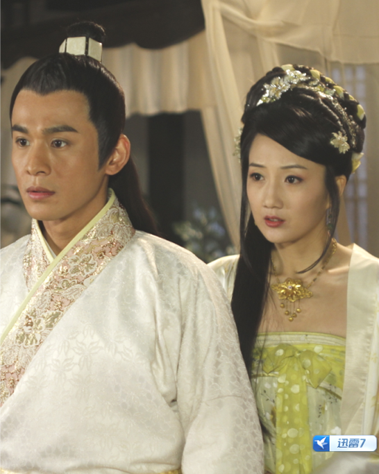 由90后影视演员 a target="_blank" href="/item/陈晓雪/9101642"
