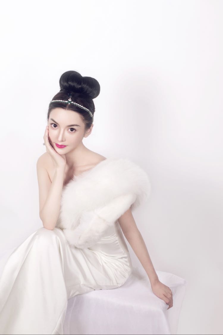  p data-id="gnz1kzqx29">常乐,女,6月28日生,中国大陆新生代女演员