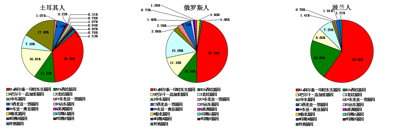 data-lemmaid="725914">人类基因 /a>的数据分析图谱