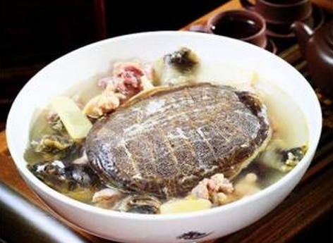霸王别姬