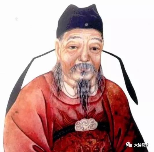 关于春运的“昨天的故事”_百科TA说