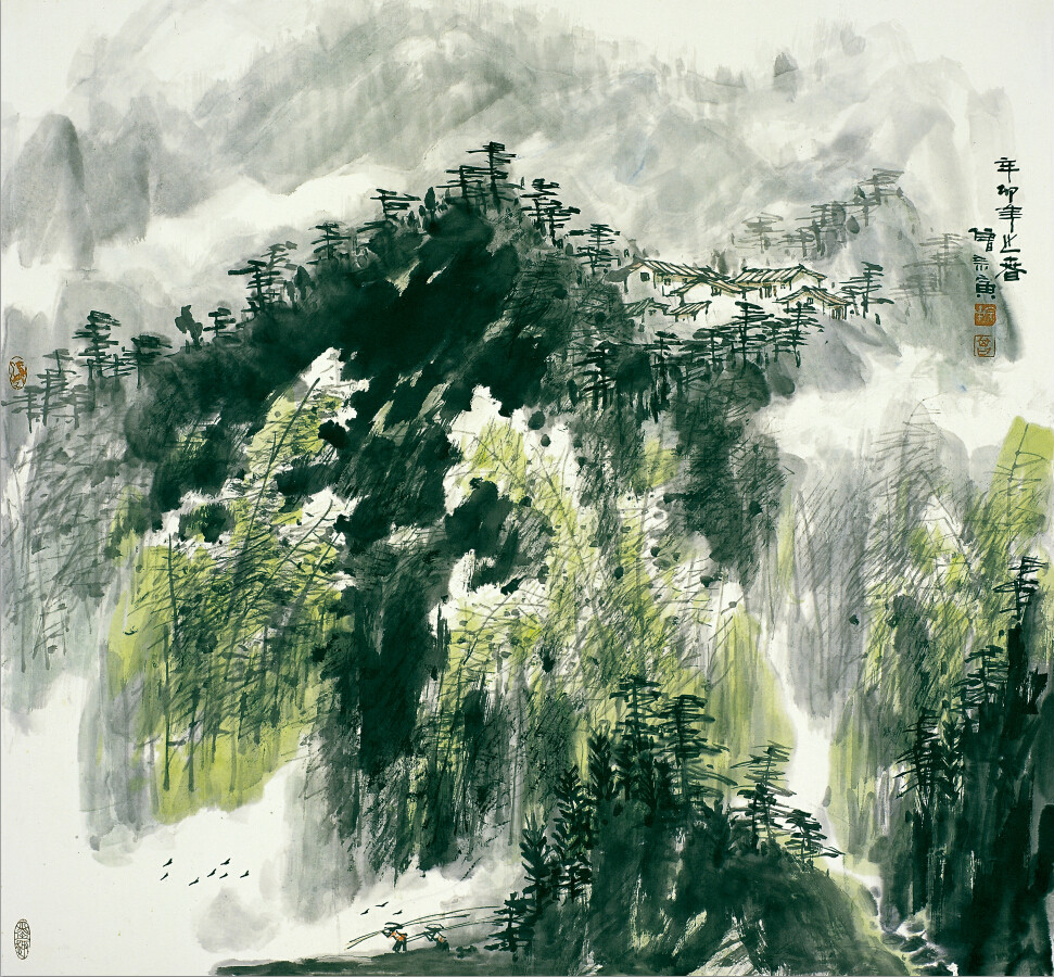 汕头">汕头 /a> a target="_blank" href="/item/澄海">澄海 /a>人