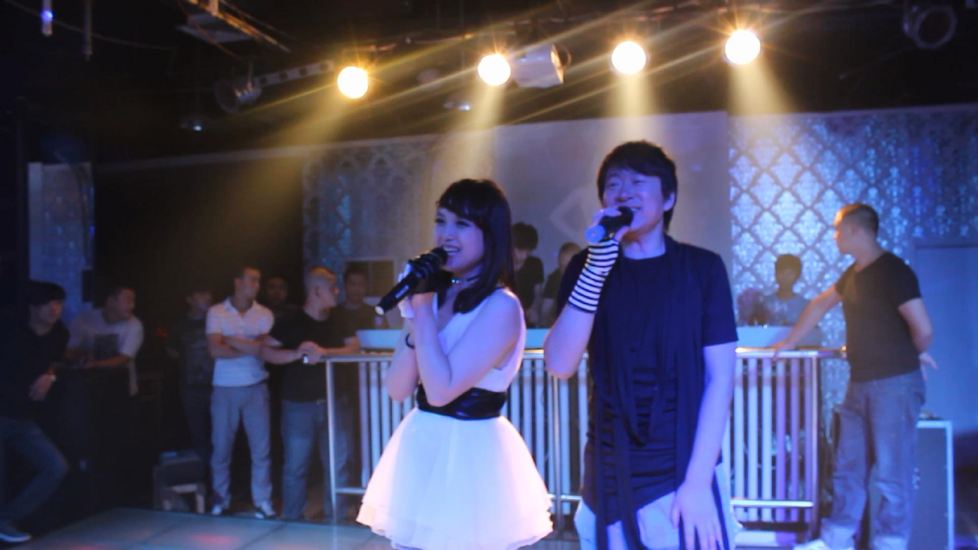  a target="_blank" href="/item/蓝若兮/132108
