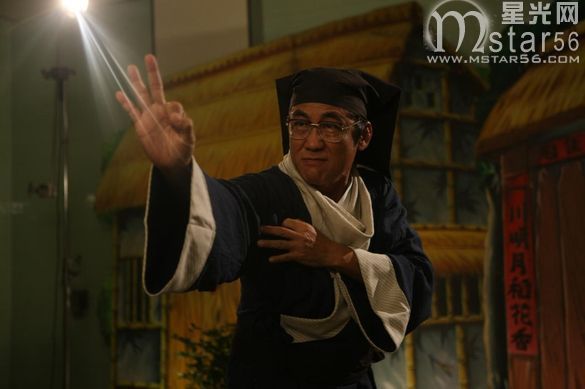  p>《逗阵ㄟ》是卢金城执导,汪筠书,江淑娜,梁修身等主演的剧情片