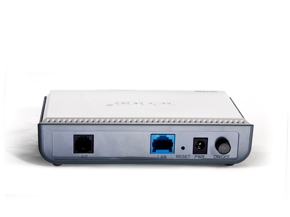  p data-id="gnwpxx4pks">有线宽带(cable modem,简称cm)是用于 a