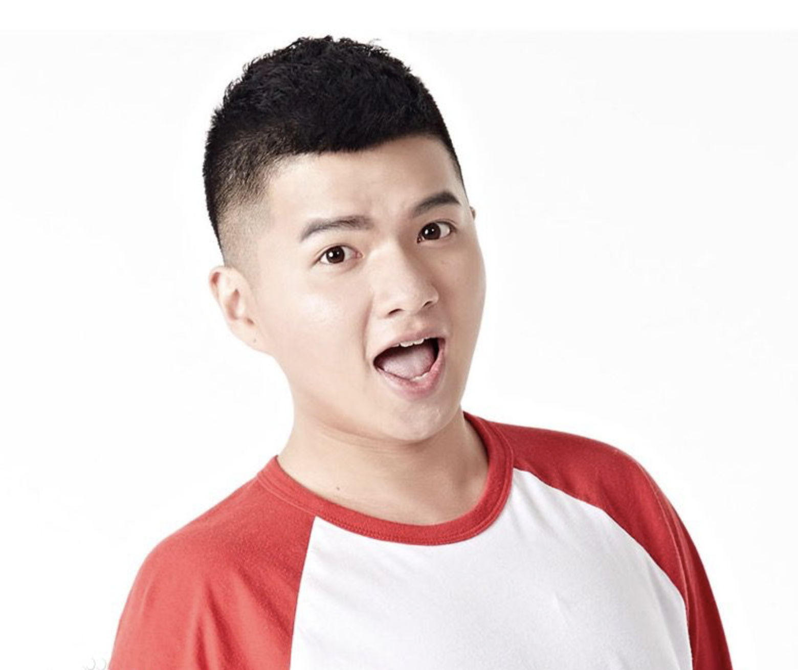  p>《爱笑会议室》原是 a target="_blank" href="/item/辽宁卫视