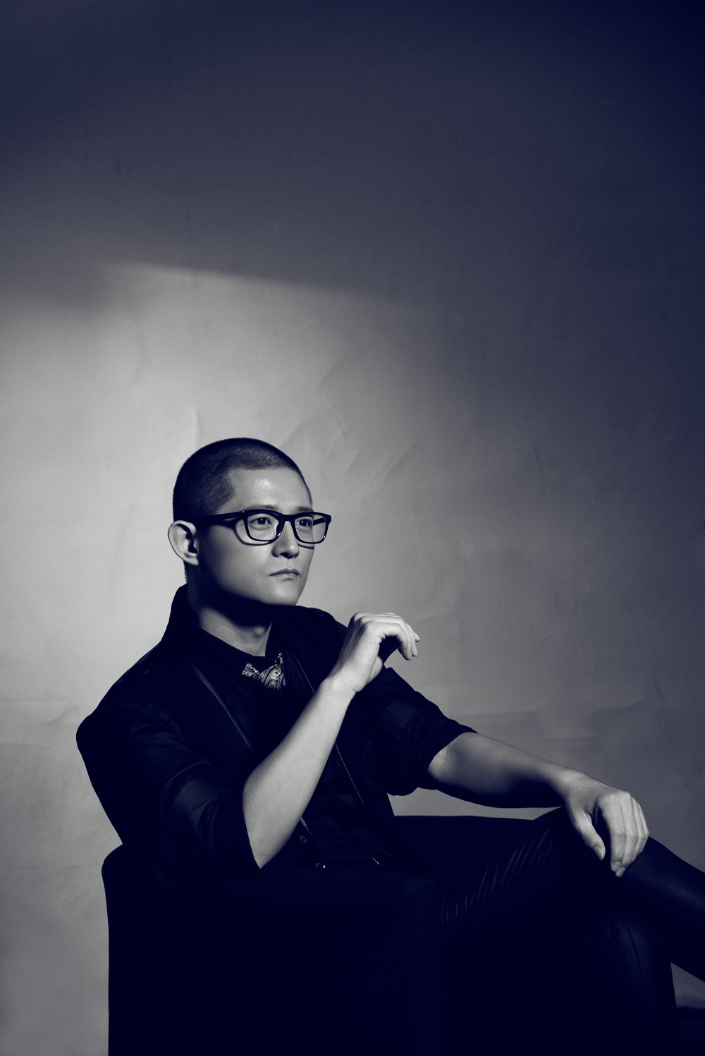  p>刘明辉,1980年1月1日生于中国吉林长春,中国大陆摇滚风格歌手,原创