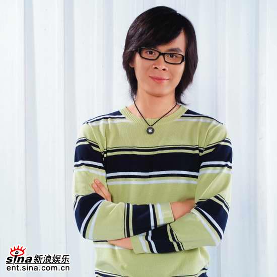  p>《别忘了为什么出发》是一首由唐磊演唱的歌曲. /p>