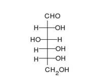  p>费歇尔投影式是德国化学家 a target="_blank" href="/item/赫尔曼