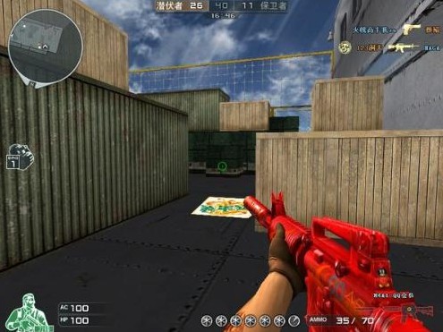 9狼牙传说》,《小龙火线:鹰眼危机》等.