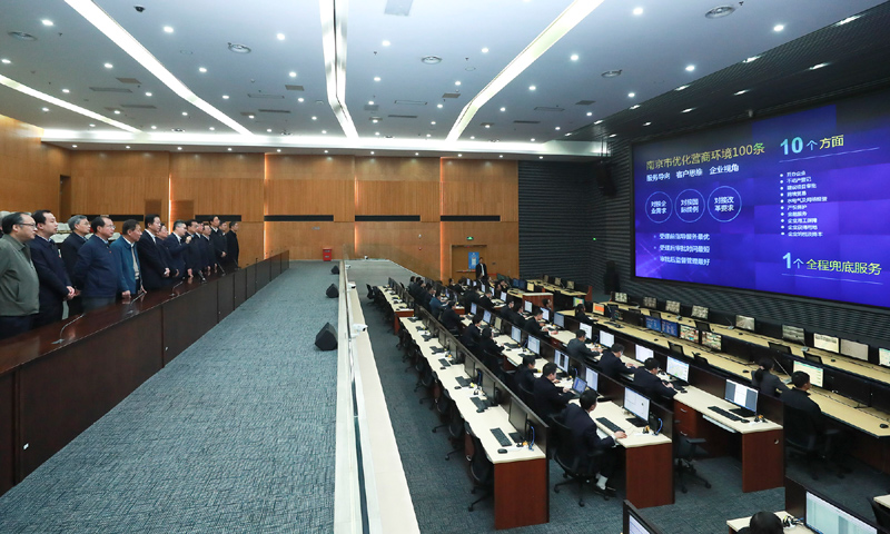 宁夏回族自治区人民医院代挂号跑腿，24小时接听您的电话的简单介绍