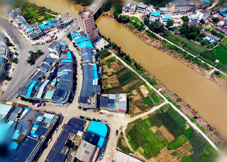  p>两河镇(已撤销),原隶属四川省绵阳市 a target="_blank" href="