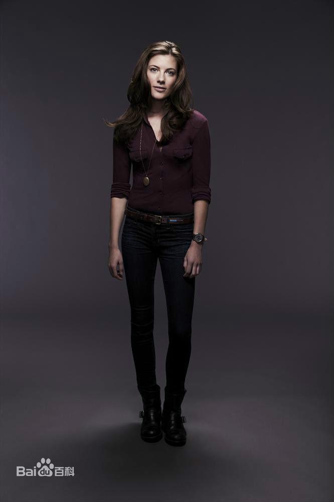 亡者归来第二季