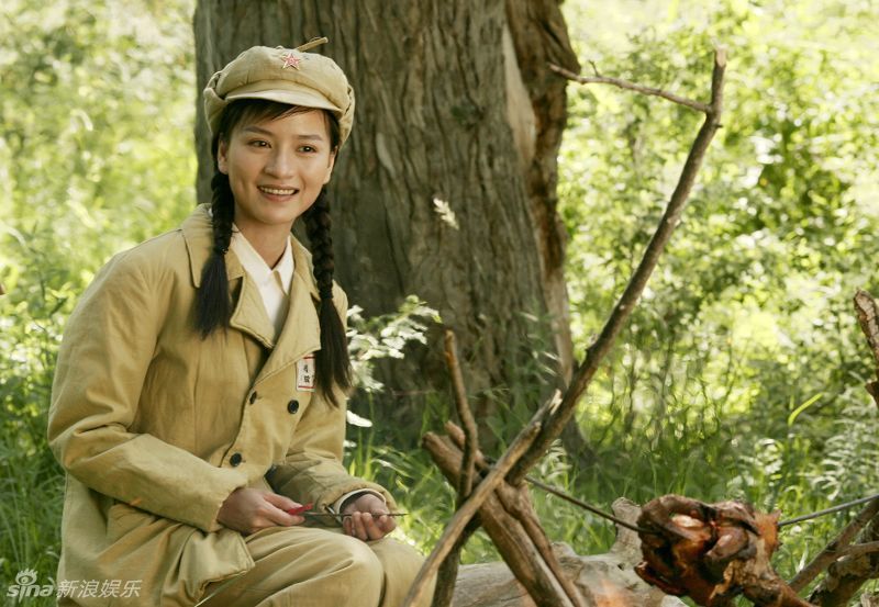  p>孙艺菲,1979年10月26日生于江西南昌,中国内地影视女演员,毕业于 a