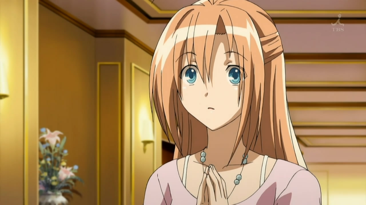 " data-lemmaid="69636">轻小说《肯普法》及其衍生作品中的角色