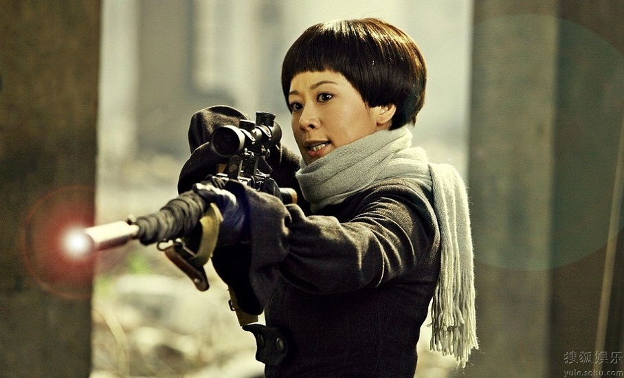  p>汤晶媚,1987年5月24日出生于江西省萍乡市,中国内地女演员,歌手