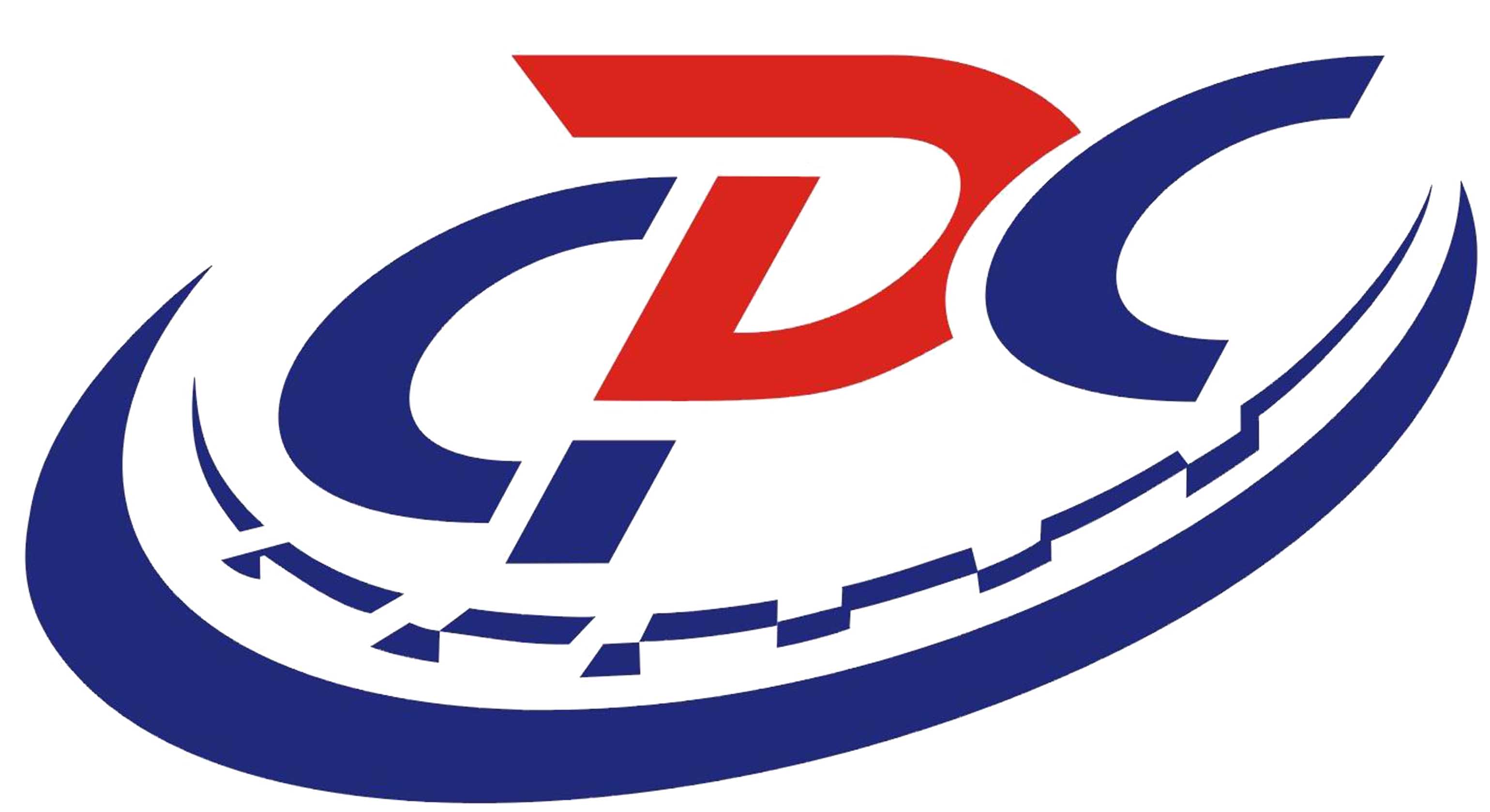 北京市疾病控制中心