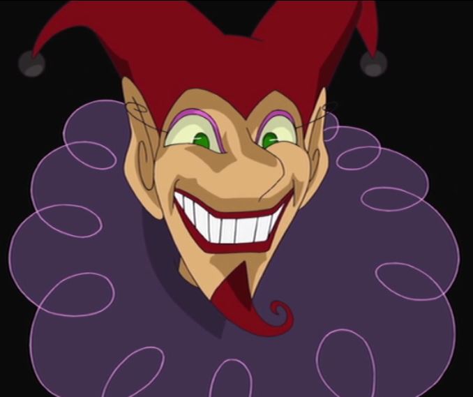 him