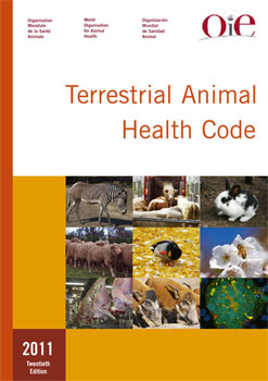  p>世界动物卫生组织( a target="_blank" href="/item/英语/109997"