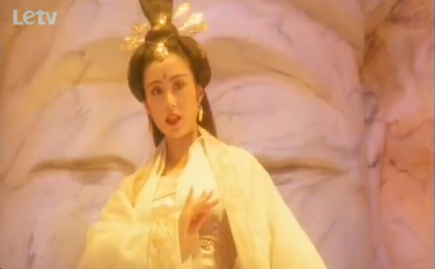《 a target="_blank" href="/item/楚留香传奇/75211" data-lemmaid=
