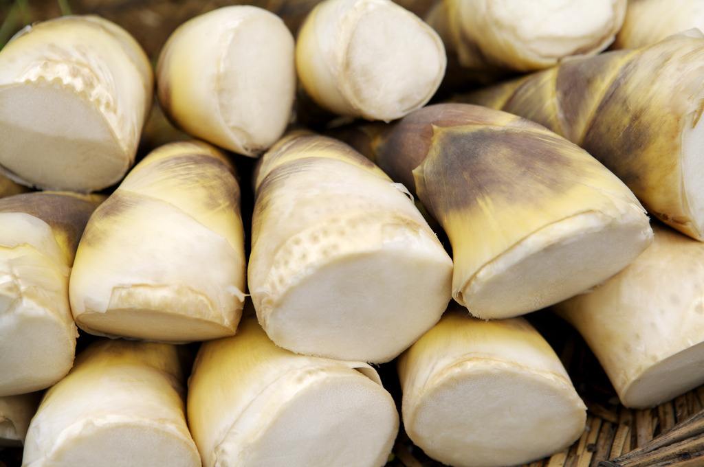 target="_blank" href="/item/赤壁市/3340158" data-lemmaid="