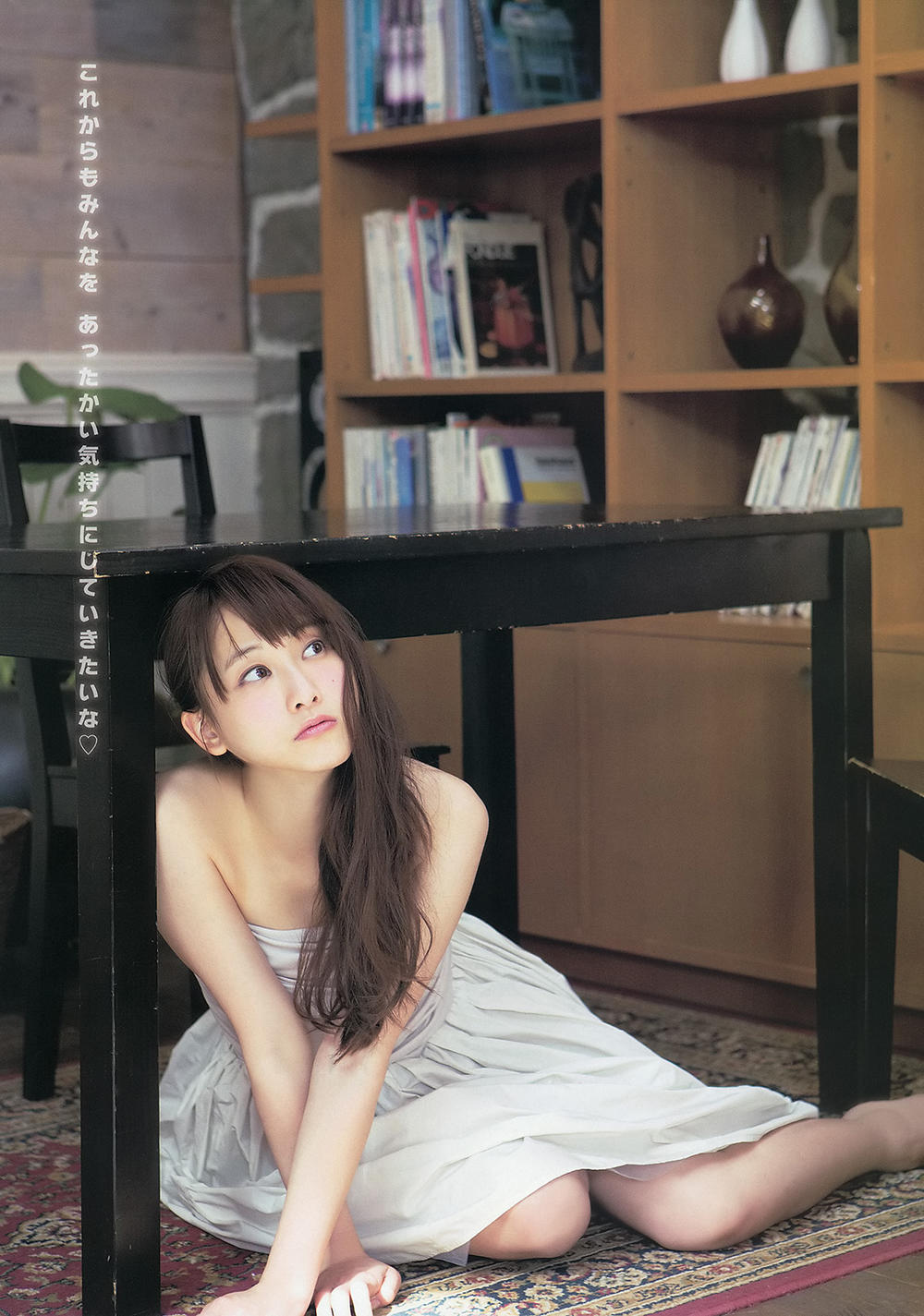  p>松井玲奈,1991年7月27日出生于日本兵库县,在 a target="_blank"