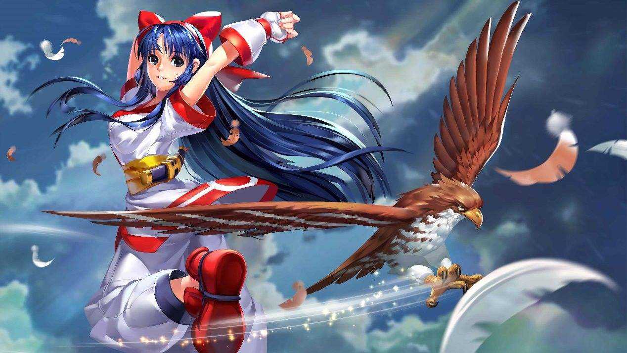 iy0wf">娜可露露是日本 a target="_blank" href="/item/snk/574463"