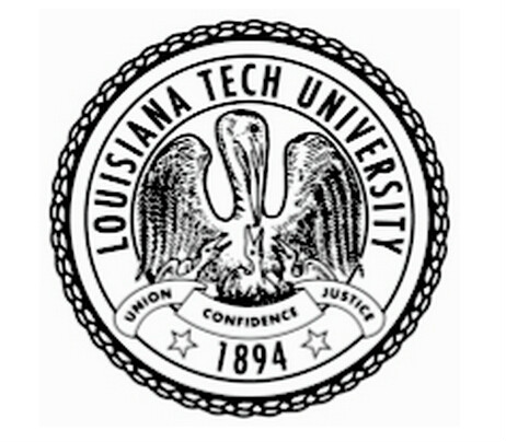  p>路易斯安那理工大学位于路易斯安那州的ruston市,1894年建校.