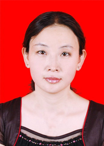  /p> p>现任美姑县人民政府副县长. /p>