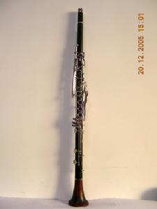  p data-id="gnwlve24xl">喉管又称"竹管",传统吹奏乐器,它是在 a