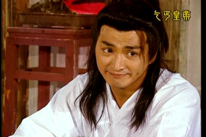 何家劲
