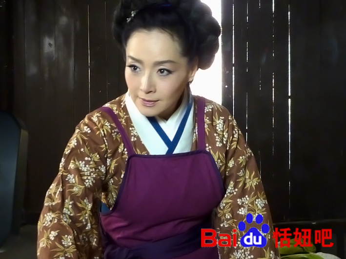  p>恬妞,原名朱凯莉,祖籍苏州,1958年1月23日生于台湾省,中国香港女