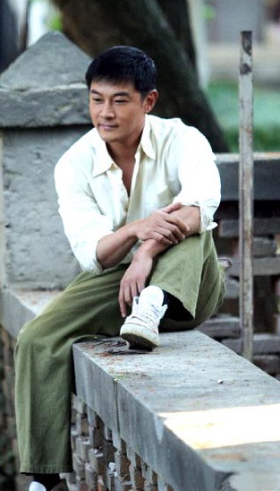  p>黄维德,1971年10月21日生于中国台湾省台北市,中国台湾男演员,歌手