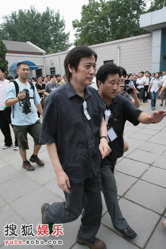  p data-id="gntcd8kmq5">赵有亮 i>(1944年11月1日-2023年7月26日) 