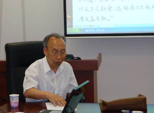 ">王辉,男,陕西省 a target="_blank" href="/item/高陵县/10916246"