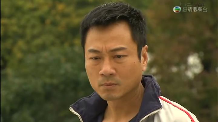  p>《电视风云》,2000年香港亚洲电视制作的 a href="#" data-lemmaid