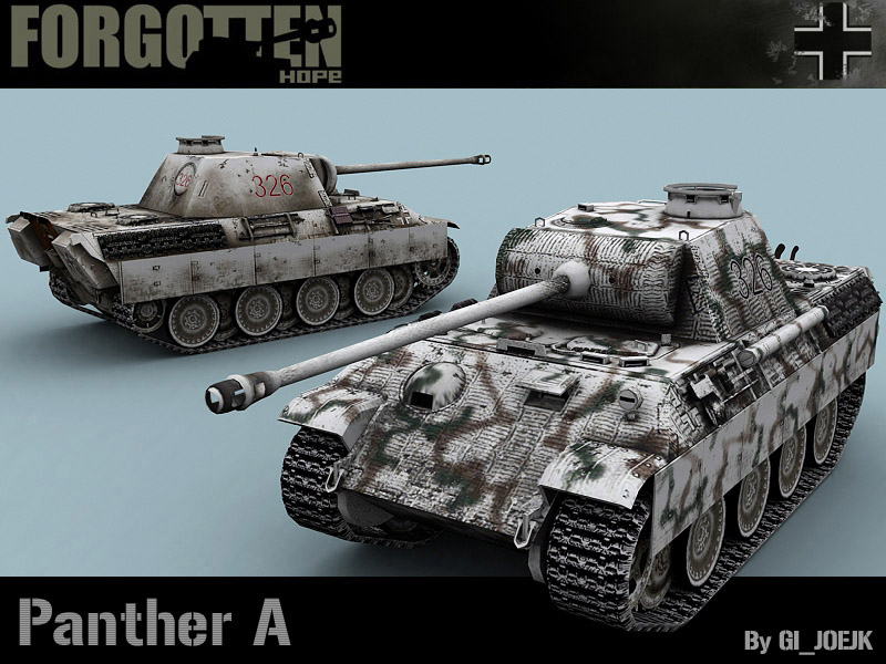  p>《战地1942》(battlefield 1942)是一款背景在第二次世界大战的第