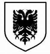  p>党卫军第二十一"斯坎德培"武装掷弹兵师 /p> p>21st waffen-gebirg