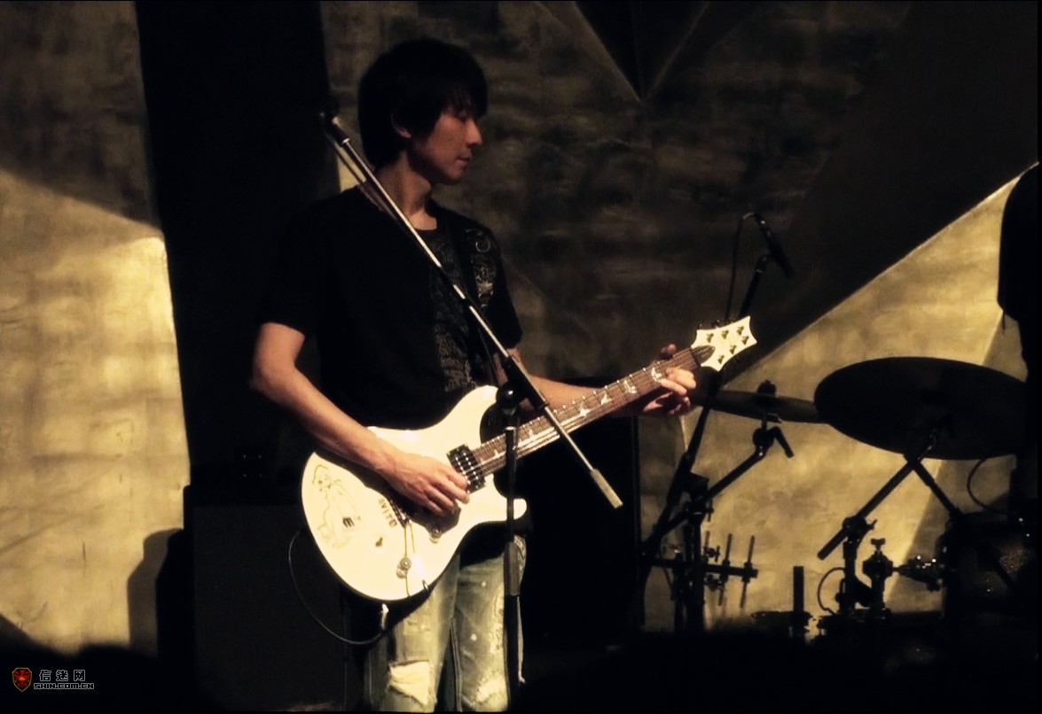  p data-id="gntadvgdbr">信乐团,中国台湾摇滚乐团,由团长兼鼓手 a
