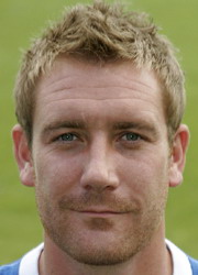 大卫·格拉汉姆