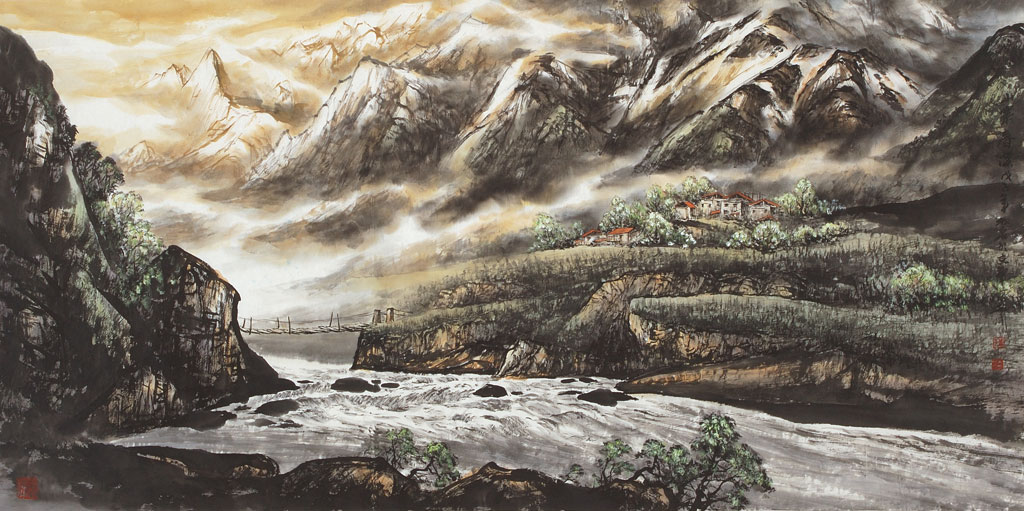  p>柳泉,男,汉族,北京浮云阁主,是中华诗书画研究院研究员. /p>