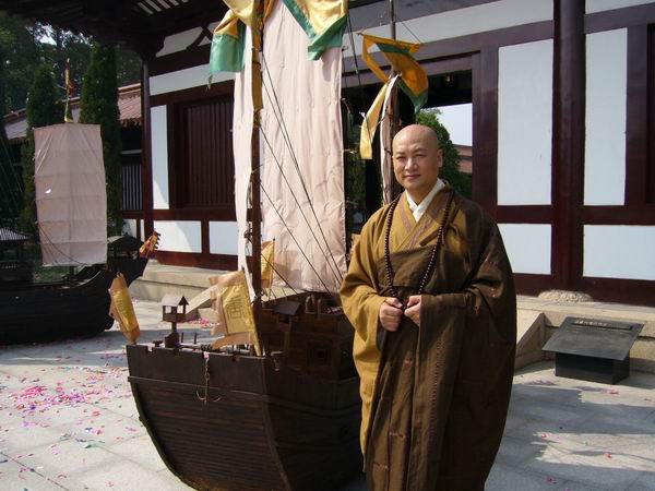  p>迟重瑞,1952年12月23日生于北京,中国内地男演员,商人,毕业于 a