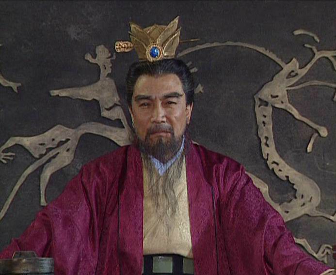  p>魏武帝曹操 i>(155年 /i> sup data-ctrid="2fktv9in9jl">1 /sup>