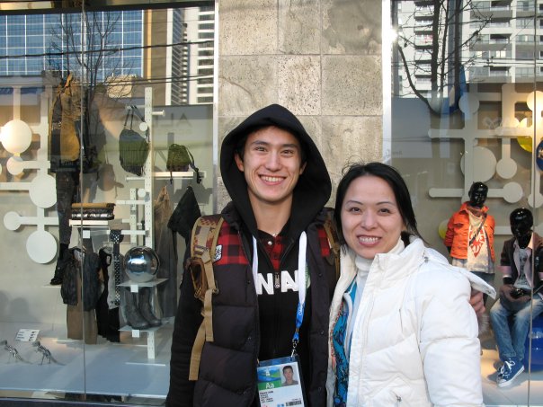  p>陈伟群(patrick chan),1990年12月31日出生于加拿大 a href="#">