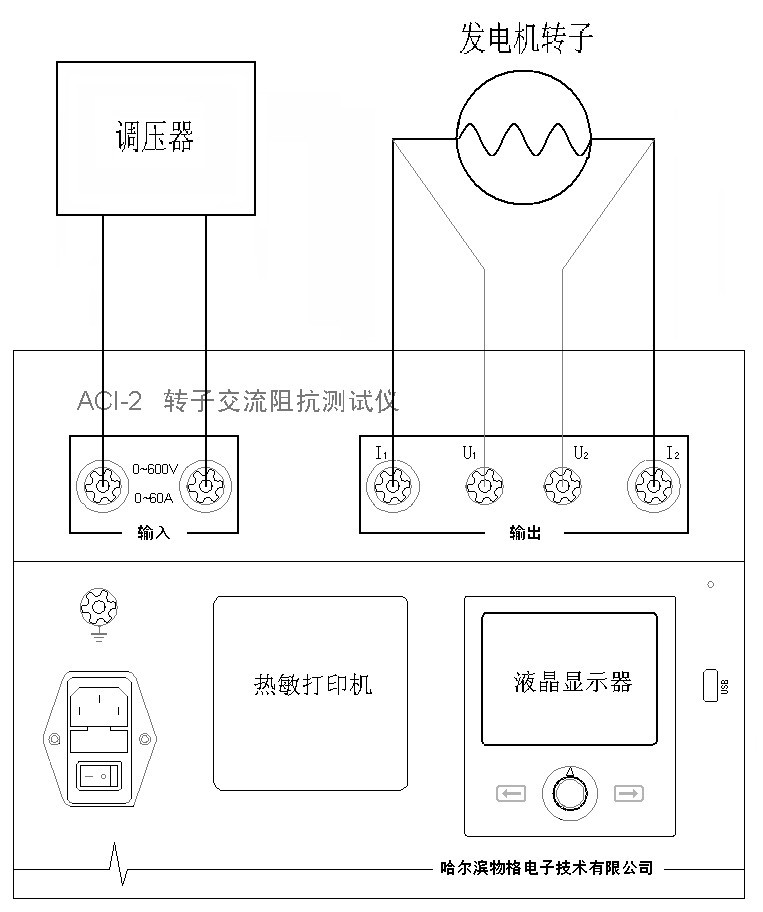 电磁阻尼原理图=电磁阻尼原理图解