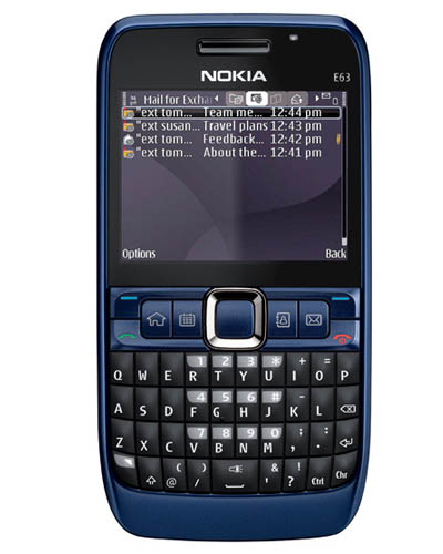 nokia音乐手机=nokia音乐手机有哪些