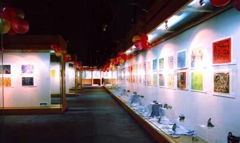  p>冯平山博物馆隶属于 a target="_blank" href="/item/香港大学